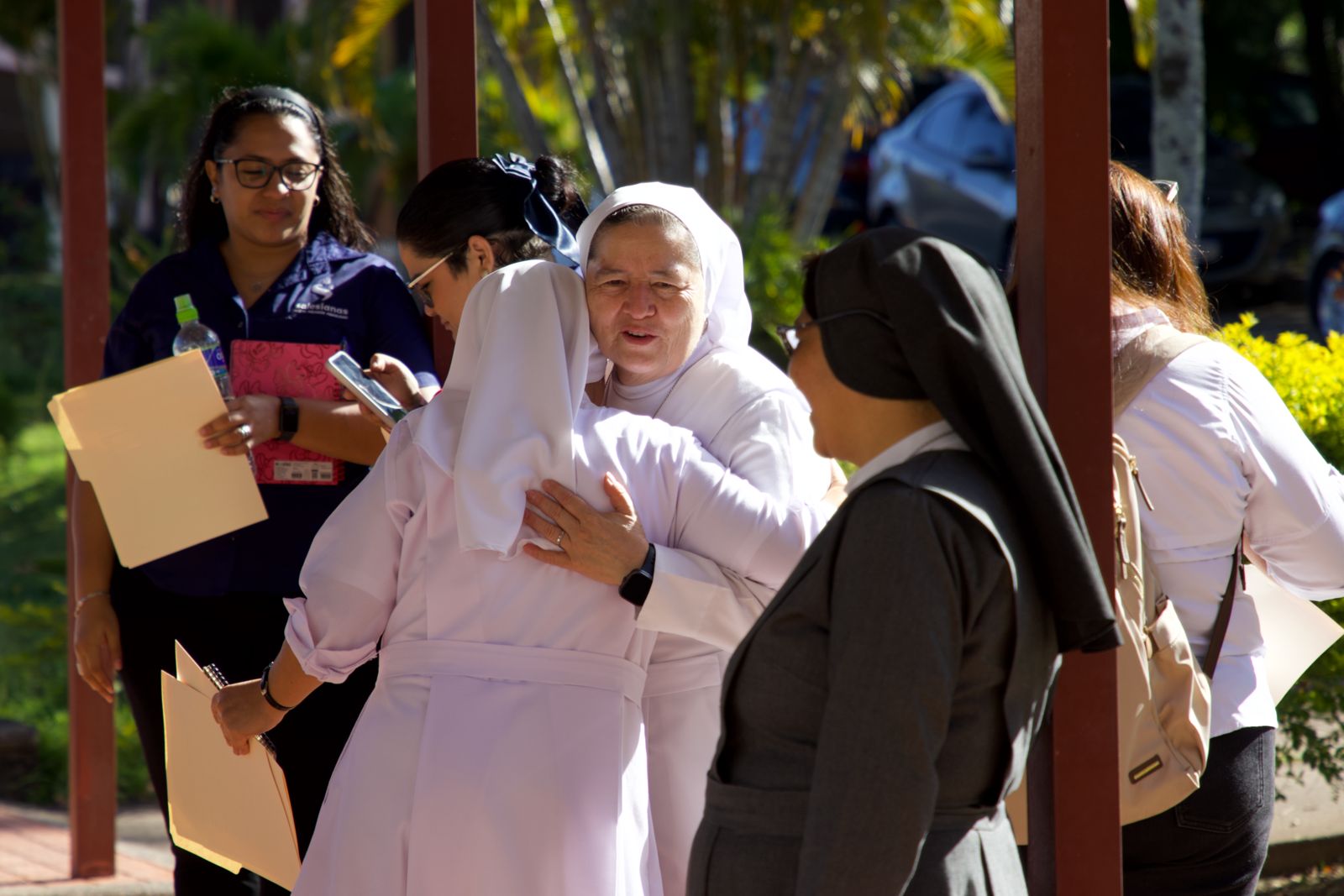 WhatsApp Image 2026-04-20 at 12.17.09