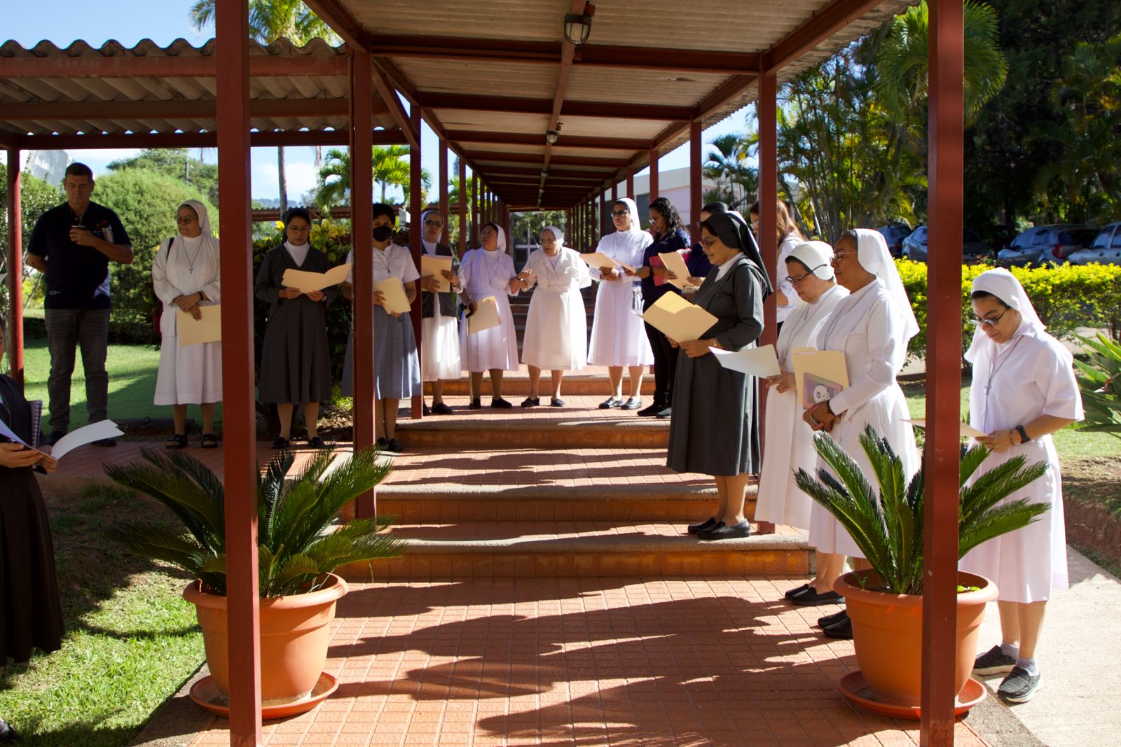 WhatsApp Image 2026-04-20 at 12.17.11