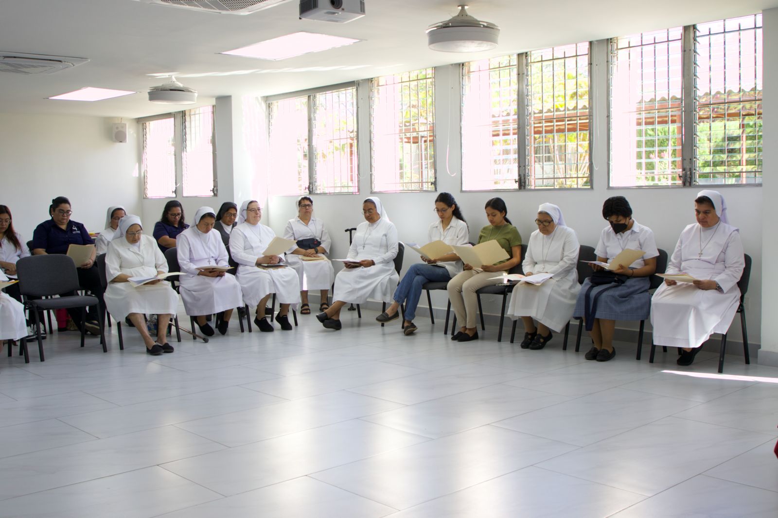 WhatsApp Image 2026-04-20 at 12.17.12 (1)