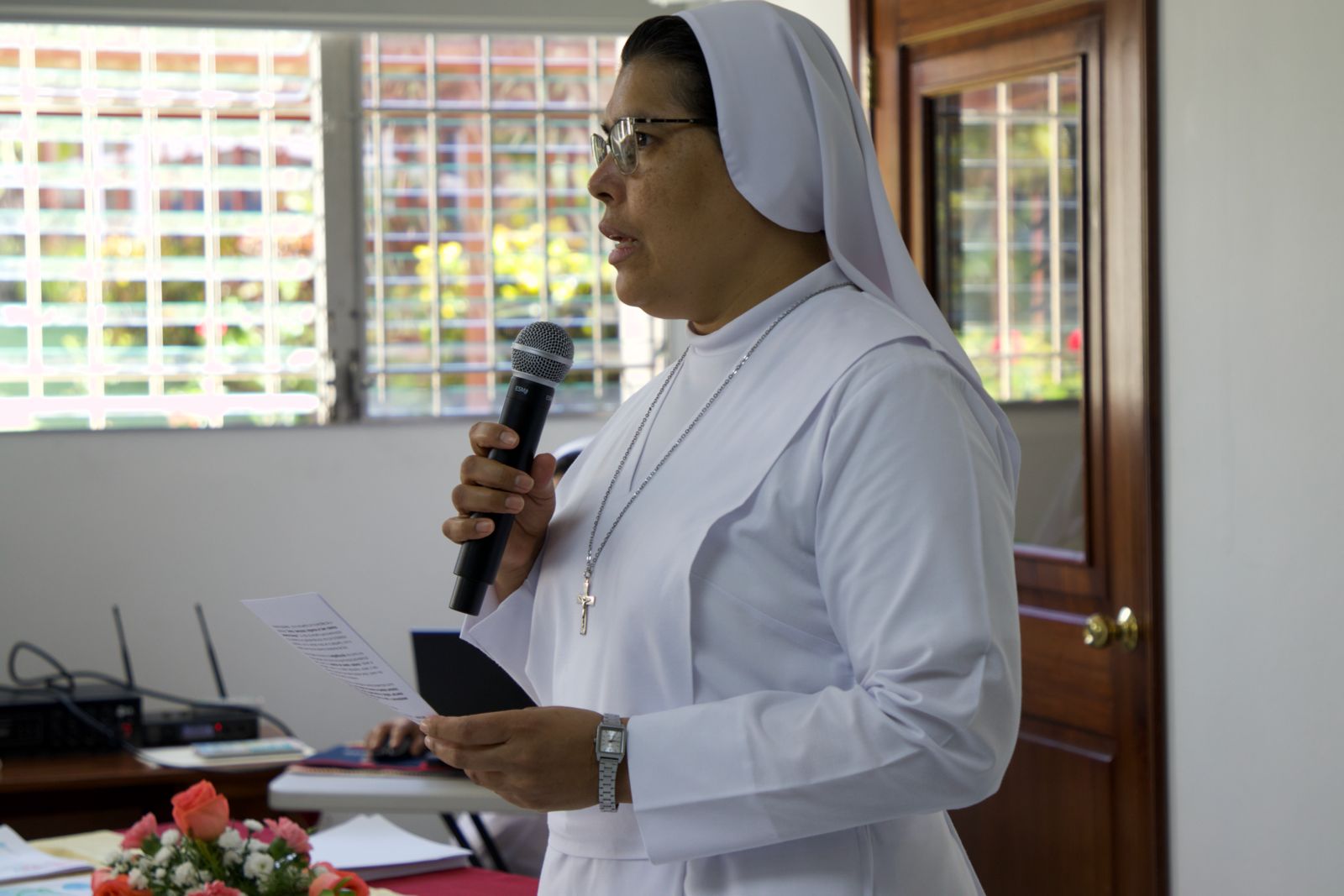 WhatsApp Image 2026-04-20 at 12.17.12