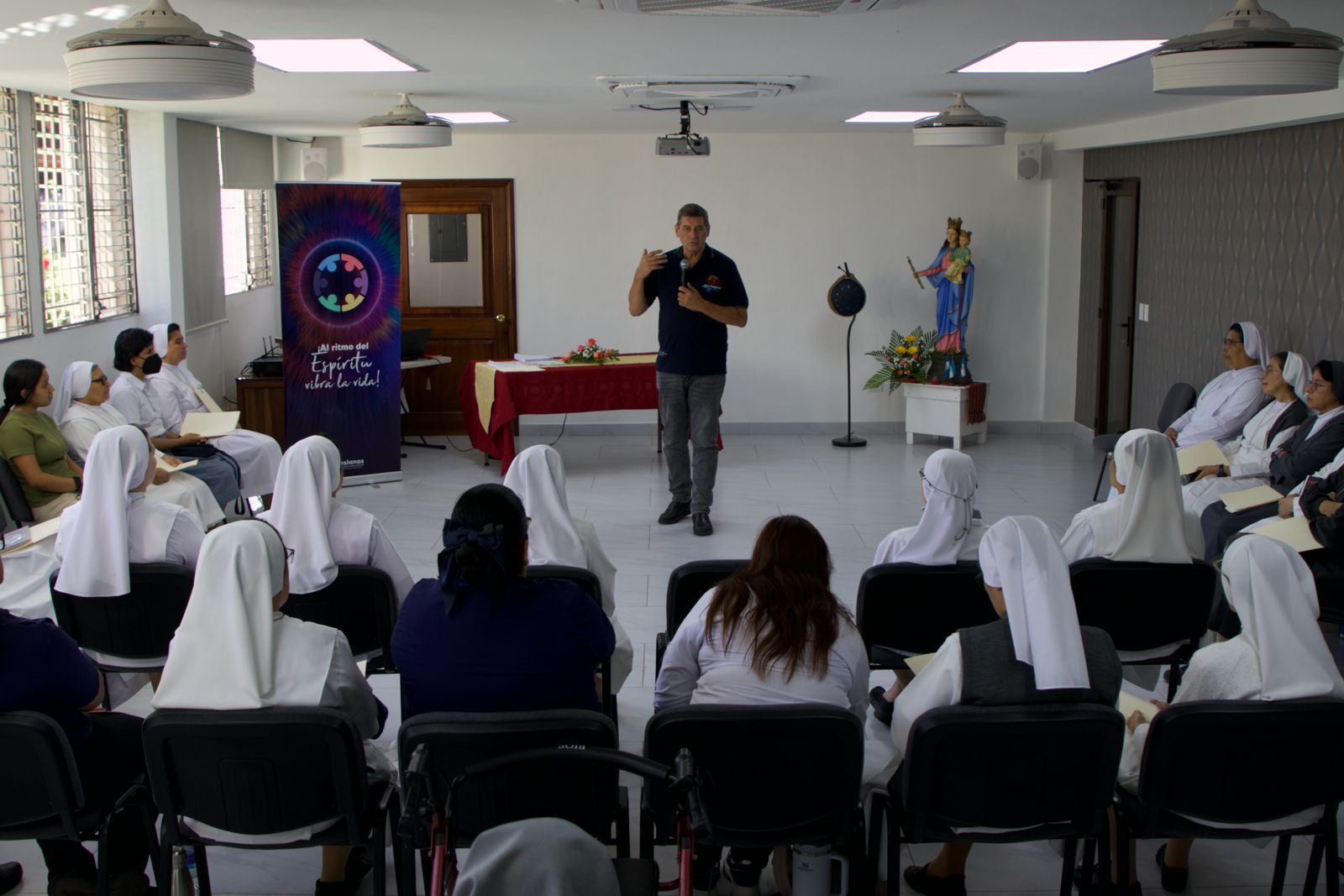 WhatsApp Image 2026-04-20 at 12.17.13 (1)