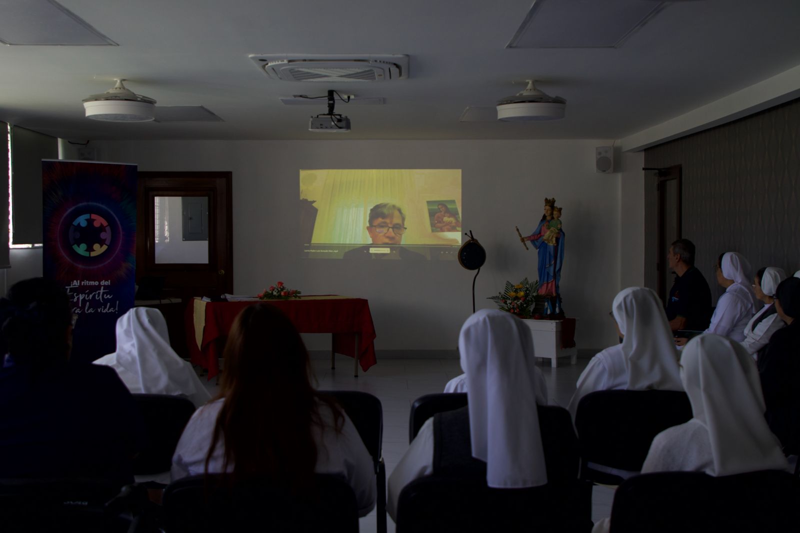 WhatsApp Image 2026-04-20 at 12.17.13