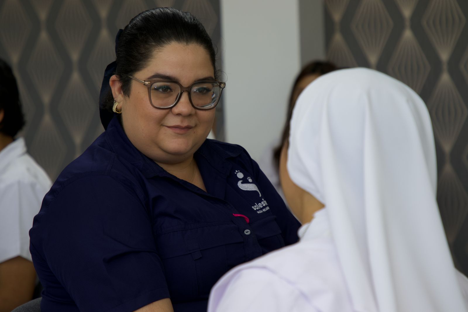 WhatsApp Image 2026-04-20 at 12.17.17 (1)