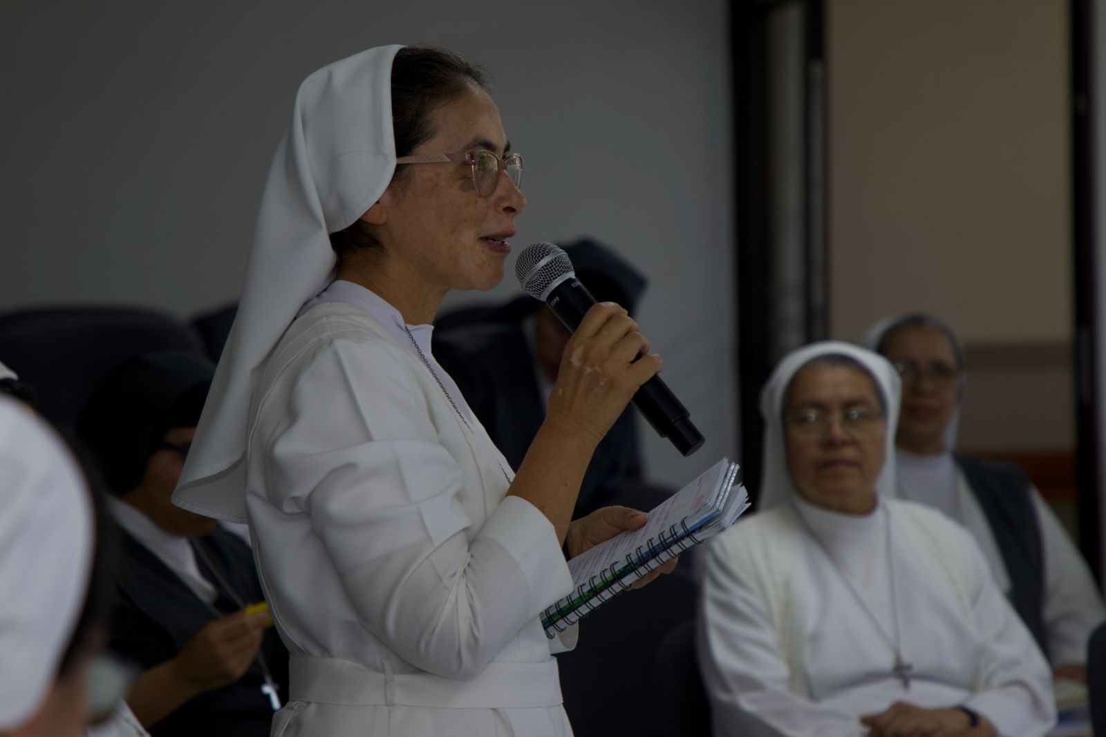 WhatsApp Image 2026-04-20 at 12.17.17 (2)