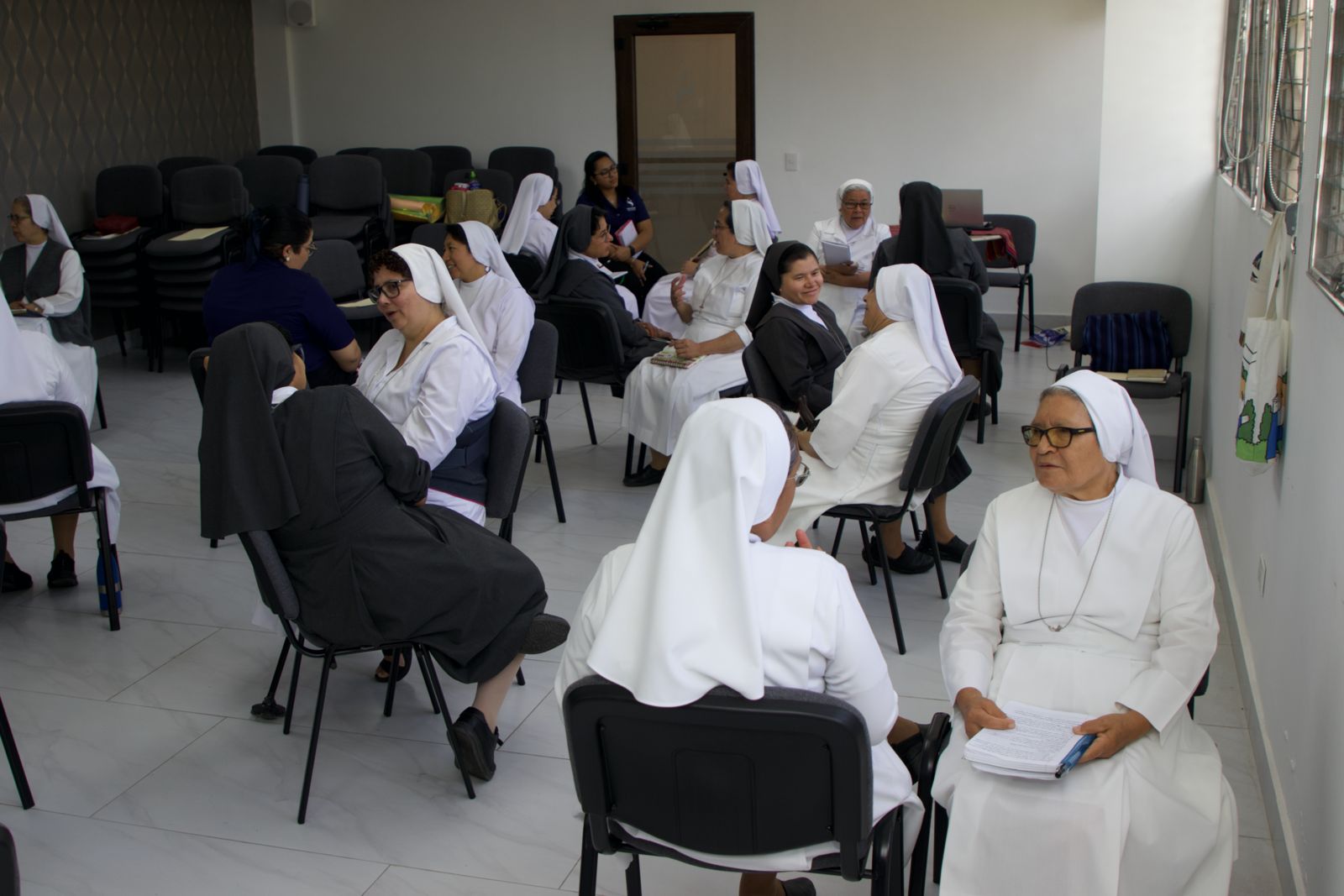 WhatsApp Image 2026-04-20 at 12.17.17