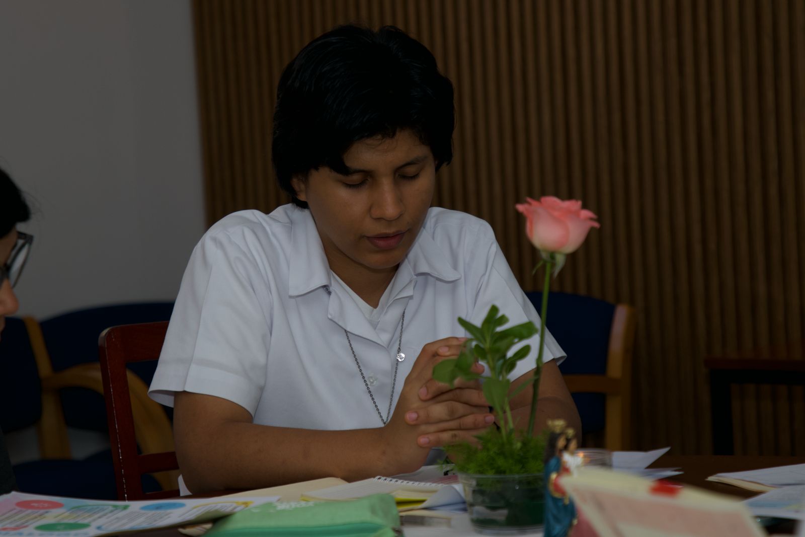 WhatsApp Image 2026-04-20 at 12.17.18 (1)