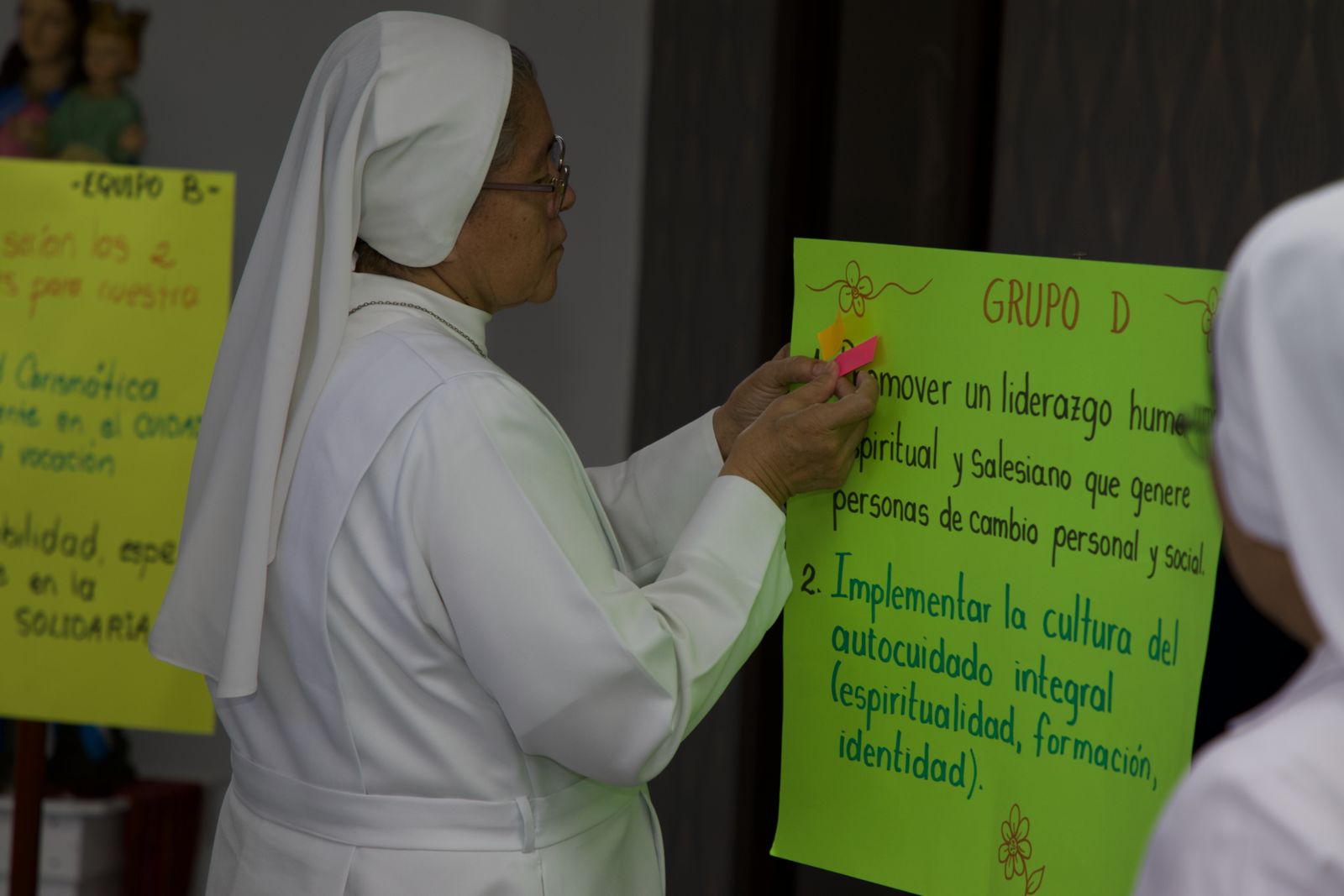 WhatsApp Image 2026-04-20 at 12.17.18 (2)