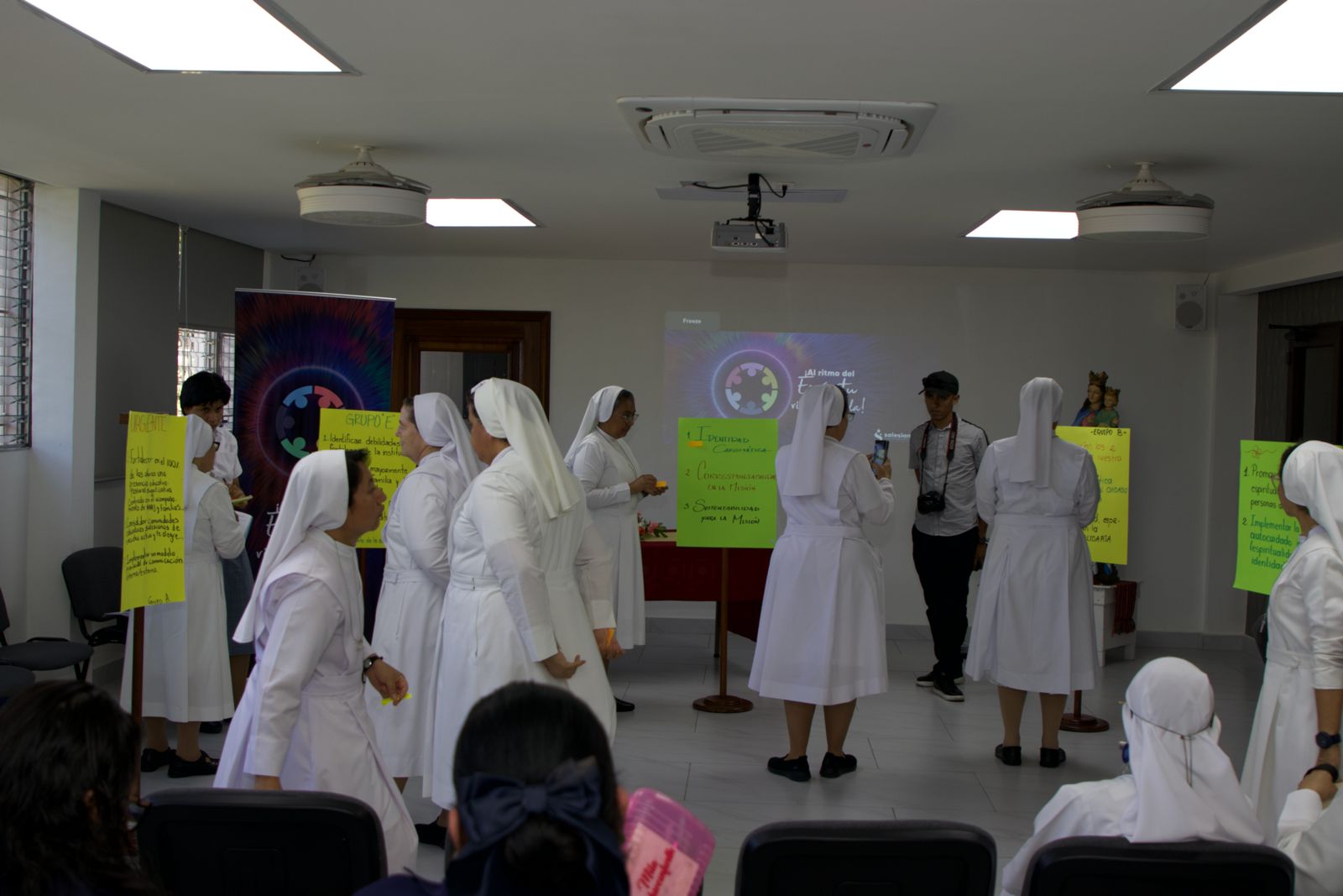 WhatsApp Image 2026-04-20 at 12.17.18