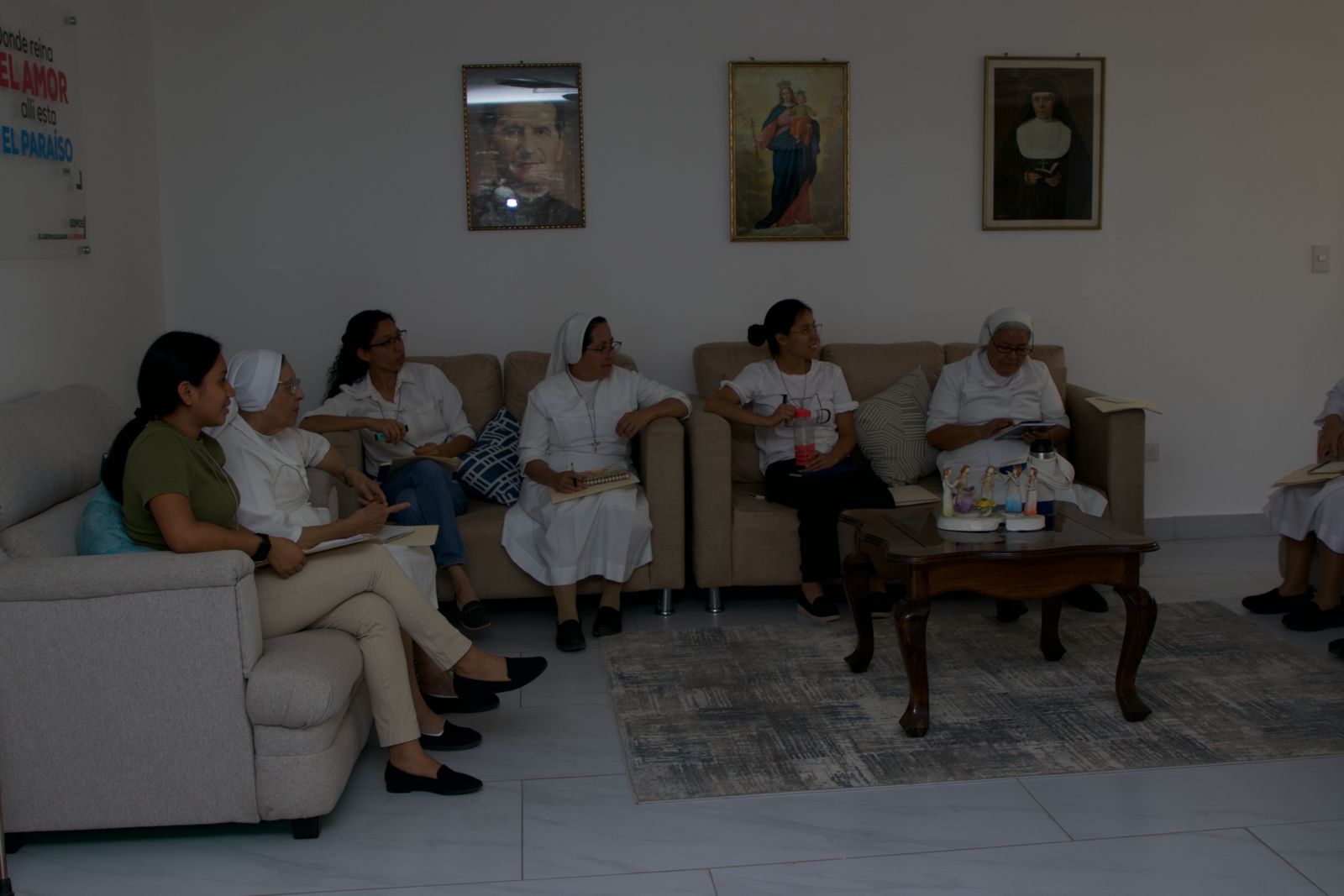 WhatsApp Image 2026-04-20 at 12.17.19 (1)