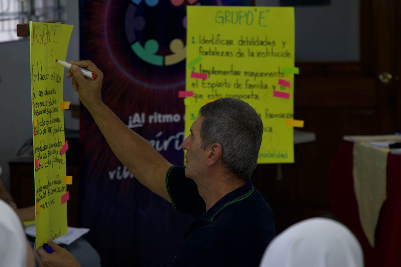 WhatsApp Image 2026-04-20 at 12.17.19 (2)