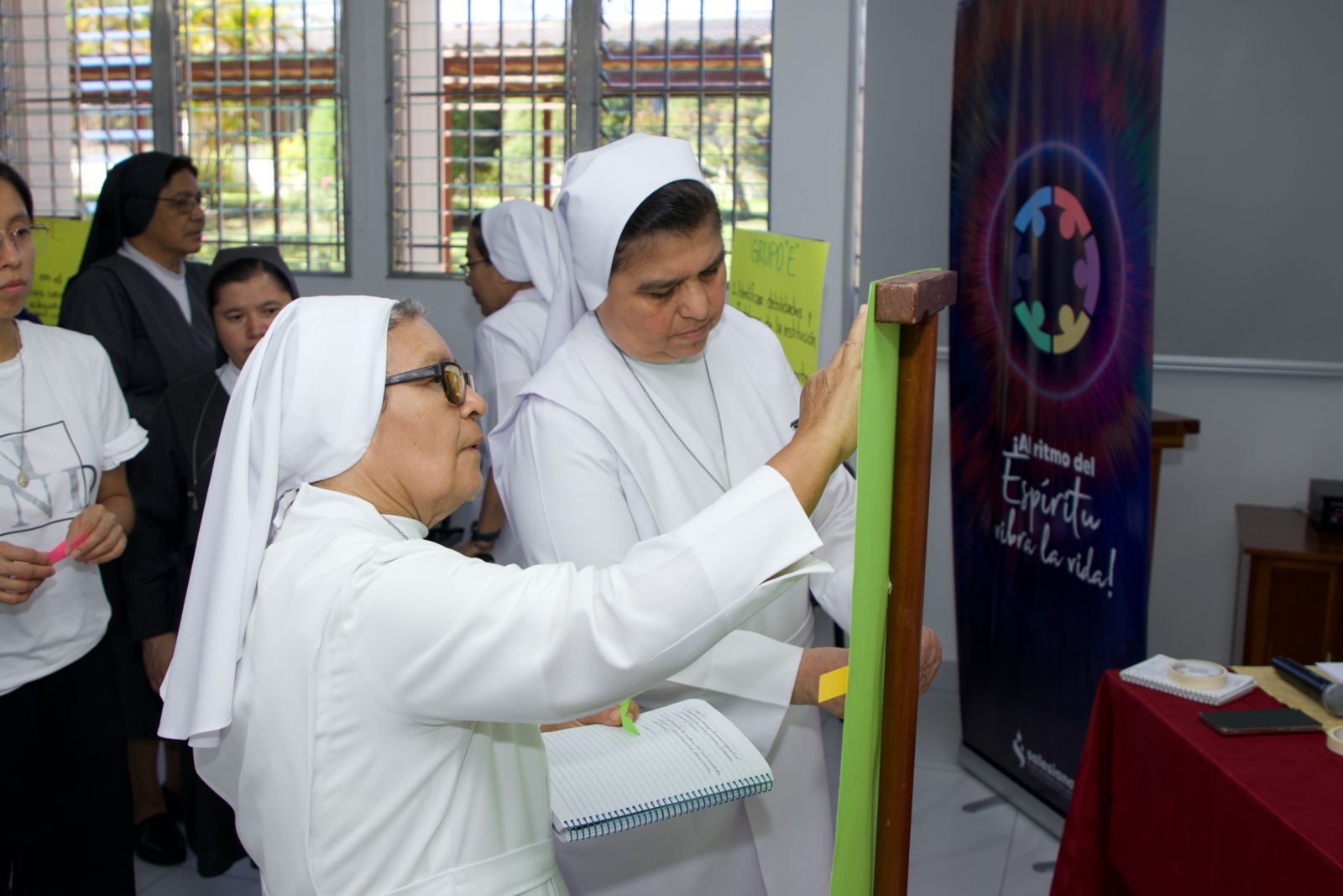 WhatsApp Image 2026-04-20 at 12.17.19