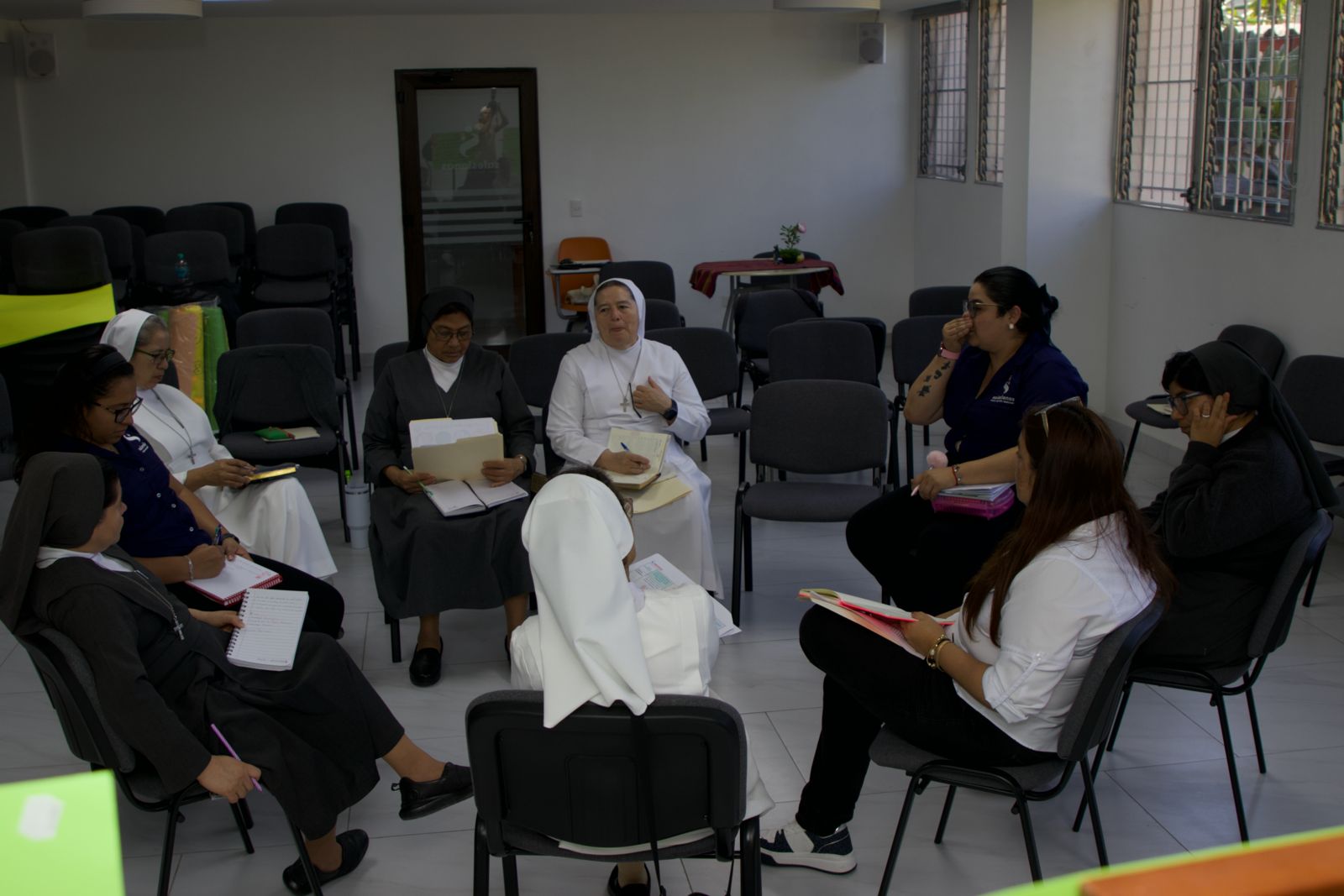 WhatsApp Image 2026-04-20 at 12.17.20