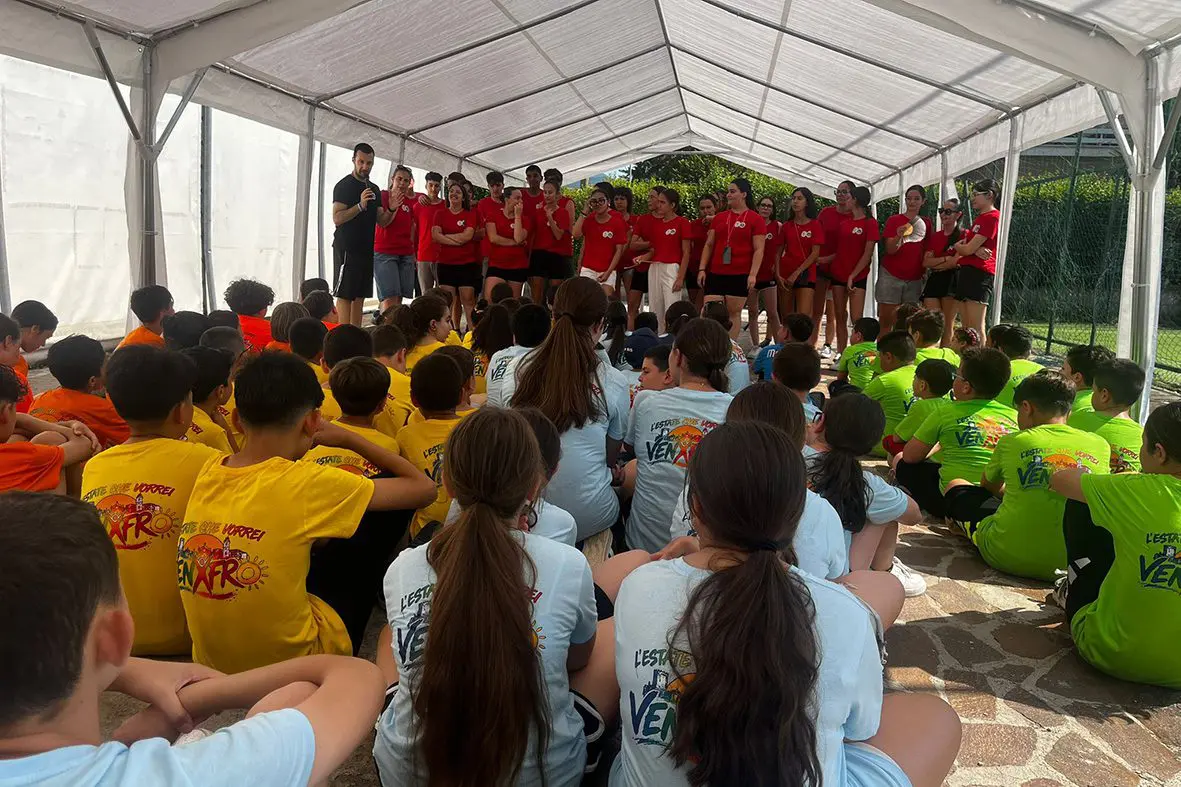 Esperienze-missionarie-estive-2026_2